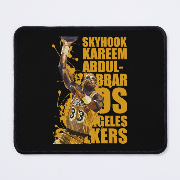 Item preview, Skyhook  designed and sold by z23-.