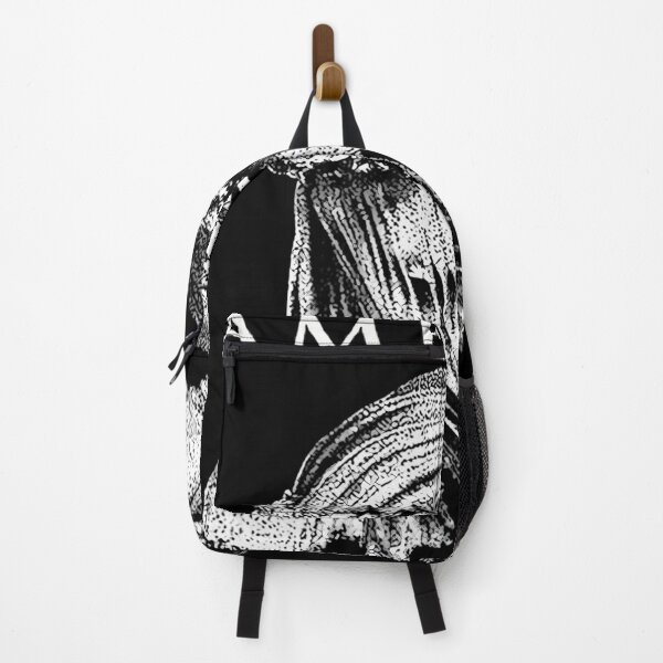 Item preview, Amenra designed and sold by DailyScrumNews.