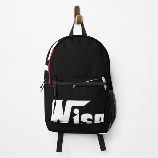 Item preview, Wise Guys  designed and sold by dij-artshop.