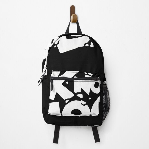 Item preview, Knocked Loose  designed and sold by pugmilk.