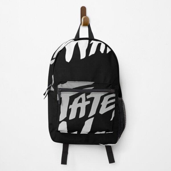 Item preview, Fates Warning designed and sold by Bouzelmatoualid.