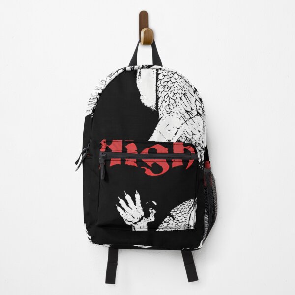 Item preview, High On Fire  designed and sold by Aldrin  Joseph K.A.