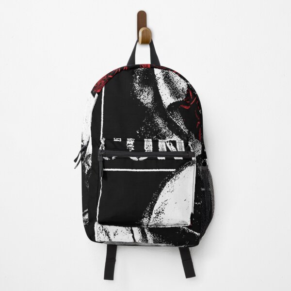 Item preview, Converge  designed and sold by DailyScrumNews.