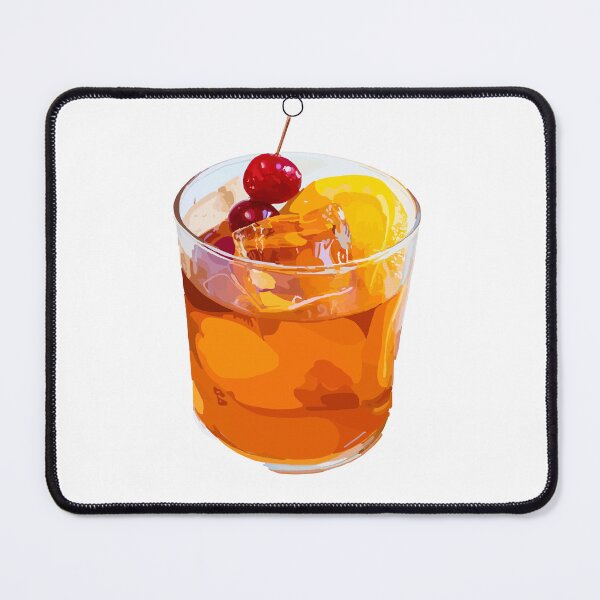 Item preview, Old fashioned designed and sold by Dzabz.
