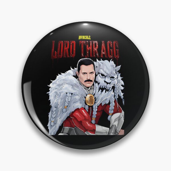 Item preview, Ruler Of Kingdom designed and sold by qusart.
