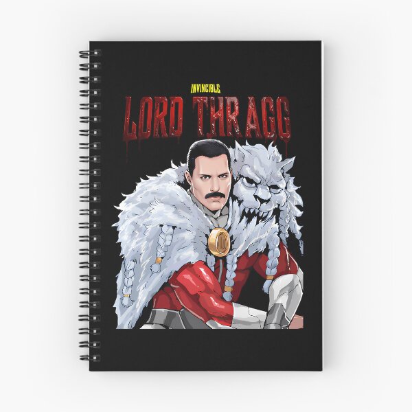 Item preview, Ruler Of Kingdom designed and sold by qusart.