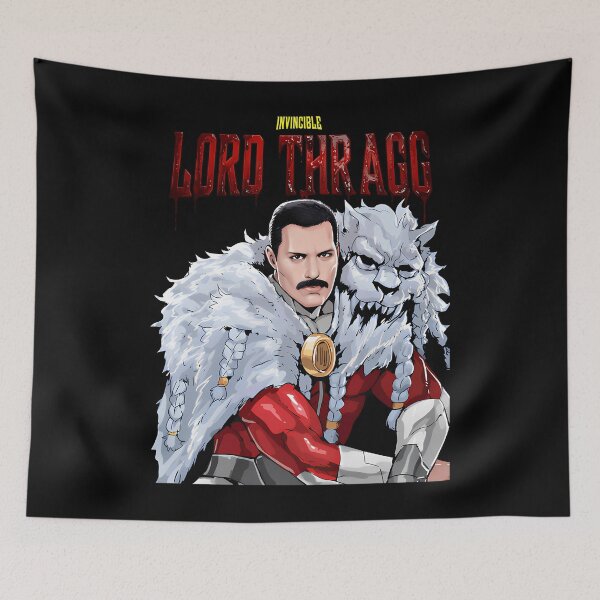 Item preview, Ruler Of Kingdom designed and sold by qusart.