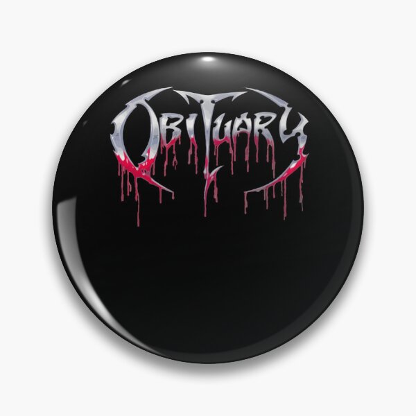 Item preview, Obituary  designed and sold by Bouzelmatoualid.