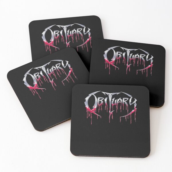 Item preview, Obituary  designed and sold by Bouzelmatoualid.