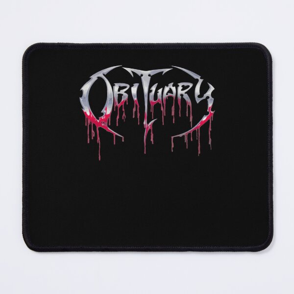 Item preview, Obituary  designed and sold by Bouzelmatoualid.