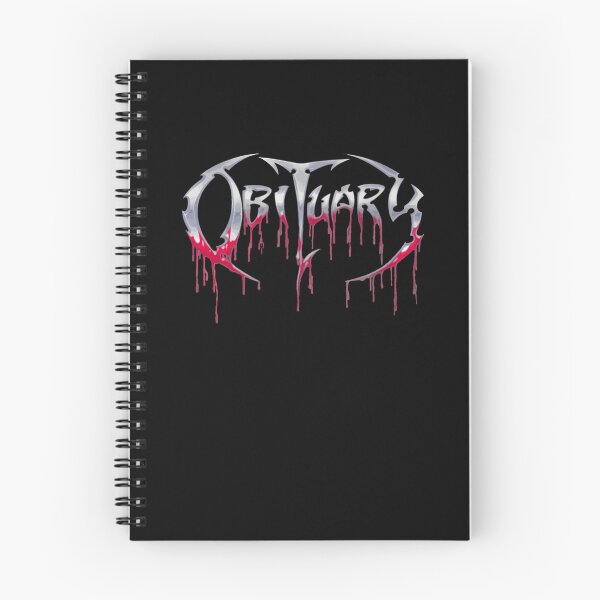 Item preview, Obituary  designed and sold by Bouzelmatoualid.