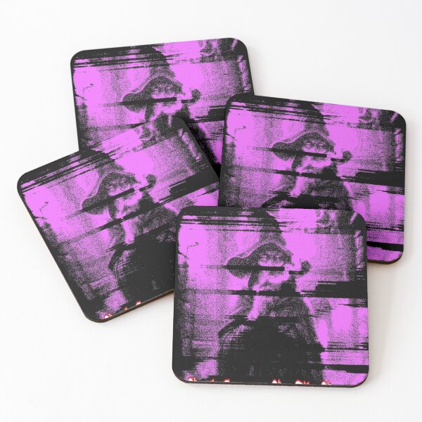 Item preview, GothicGrimzz420 Prototype Merch V5 THE SXNNISTXR COLLECTION  designed and sold by Grimzz420Merch.