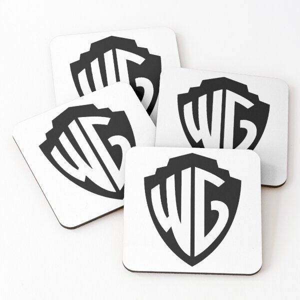Item preview, Wise Guys  designed and sold by dij-artshop.