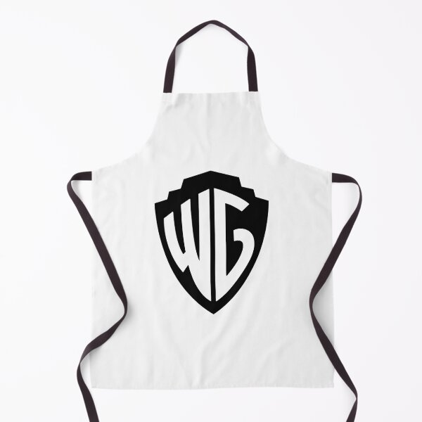 Item preview, Wise Guys  designed and sold by dij-artshop.