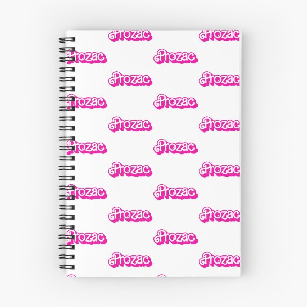Item preview, Prozac designed and sold by Dzabz.