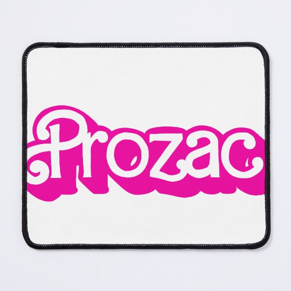 Item preview, Prozac designed and sold by Dzabz.