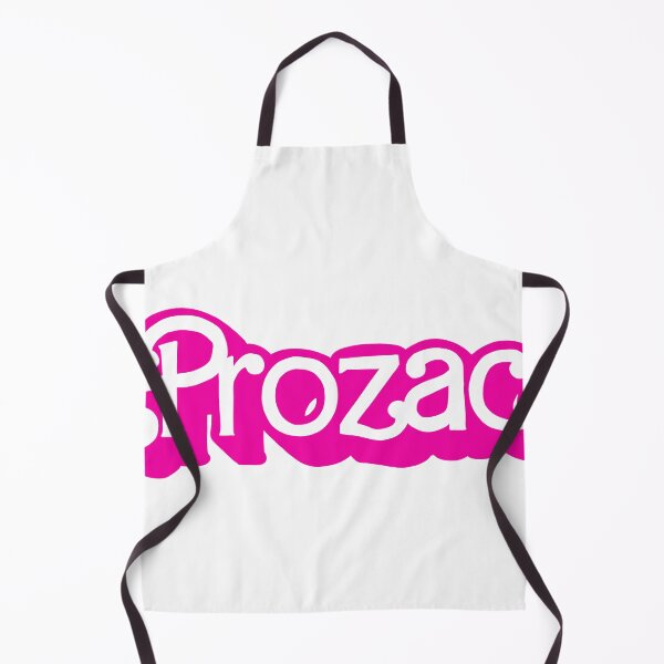Item preview, Prozac designed and sold by Dzabz.