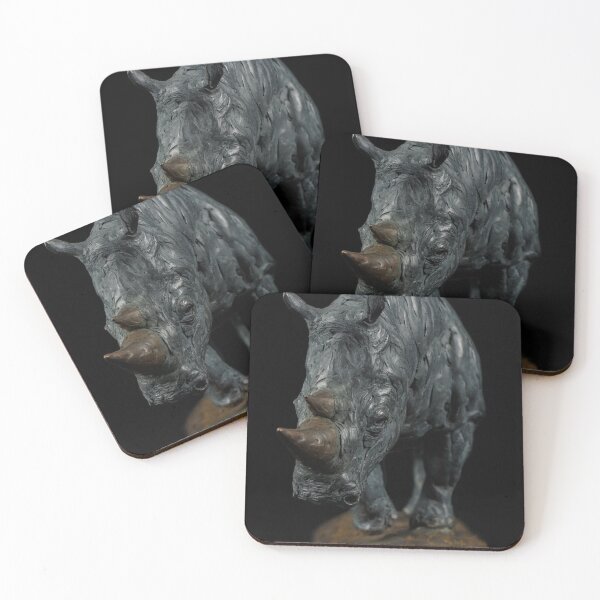 Item preview, Ancient Warrior Ruhr-Universität Bochum aBronze designed and sold by apiolands.