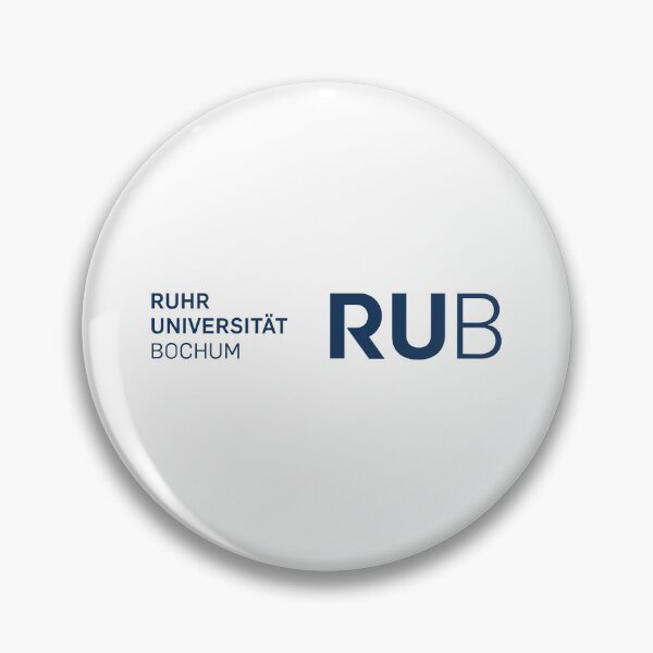 Item preview, Ancient Warrior Ruhr-Universität Bochum aBronze designed and sold by apiolands.