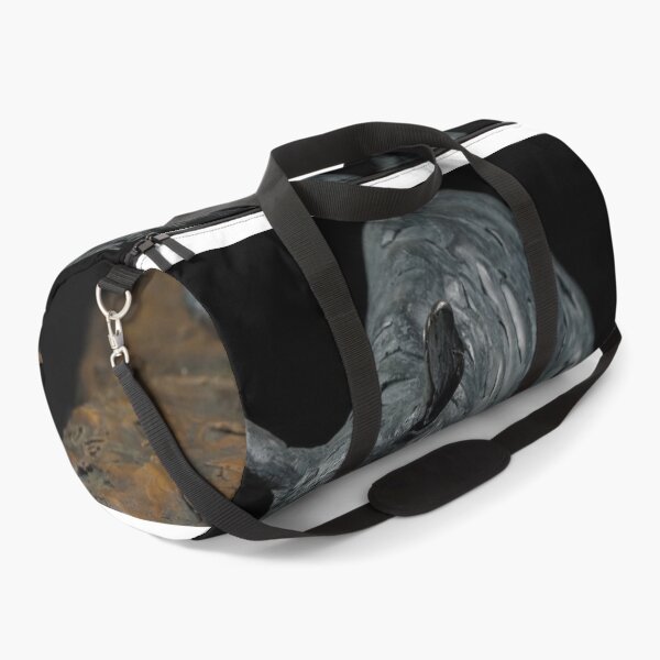 Item preview, Ancient Warrior Ruhr-Universität Bochum aBronze designed and sold by apiolands.