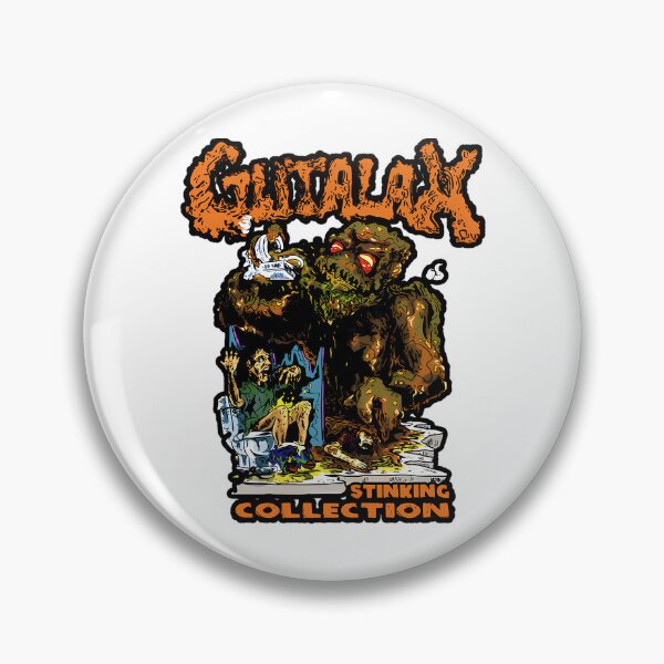 Item preview, Gutalax  designed and sold by TheBestShop11.