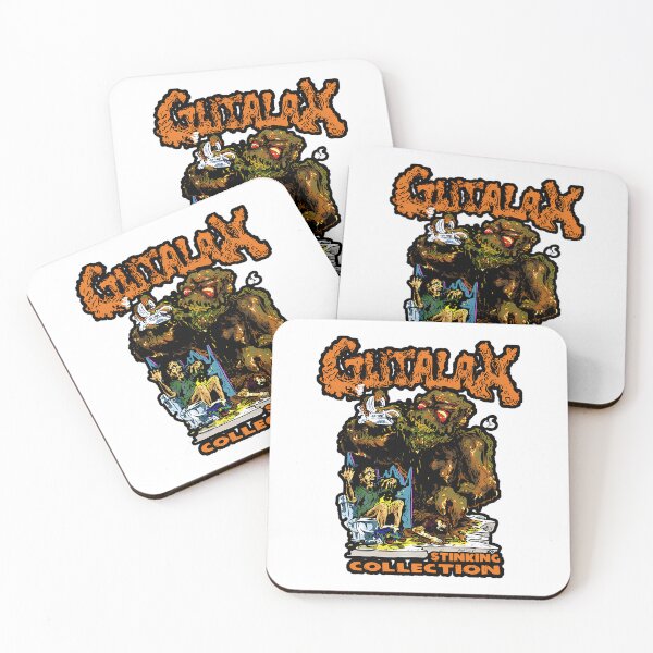 Item preview, Gutalax  designed and sold by TheBestShop11.