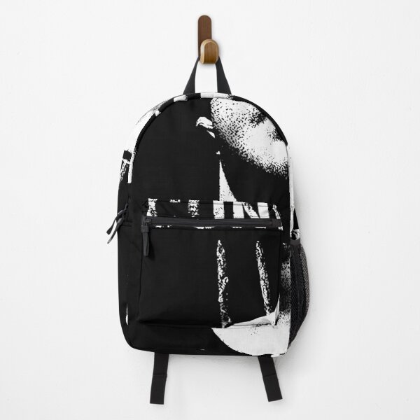 Item preview, Converge  designed and sold by DailyScrumNews.
