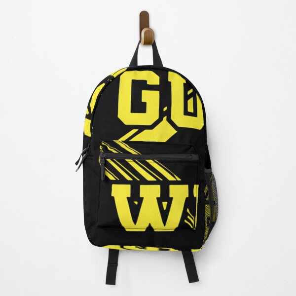 Item preview, Wise Guys  designed and sold by dij-artshop.