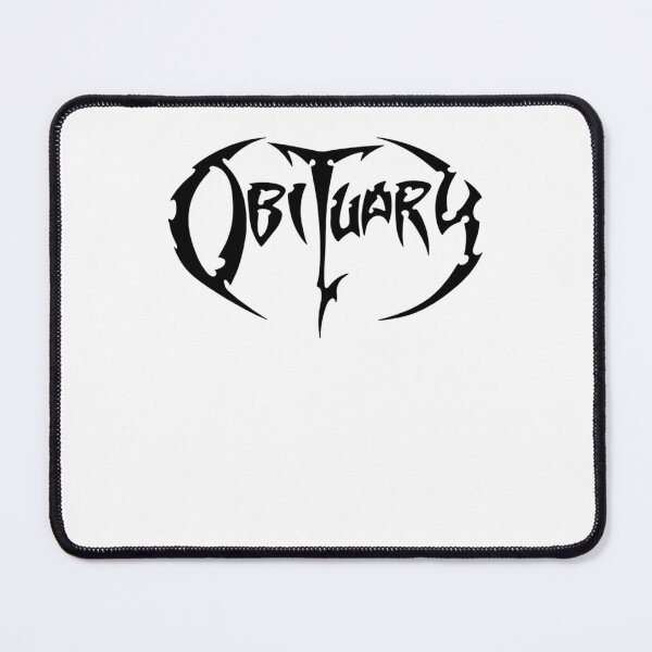 Item preview, Obituary  designed and sold by pugmilk.