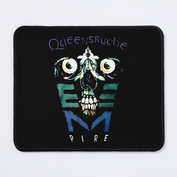 Item preview, Queensryche  designed and sold by TheBestShop11.