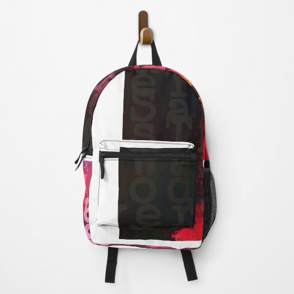 Item preview, Everything designed and sold by clkclkclk.
