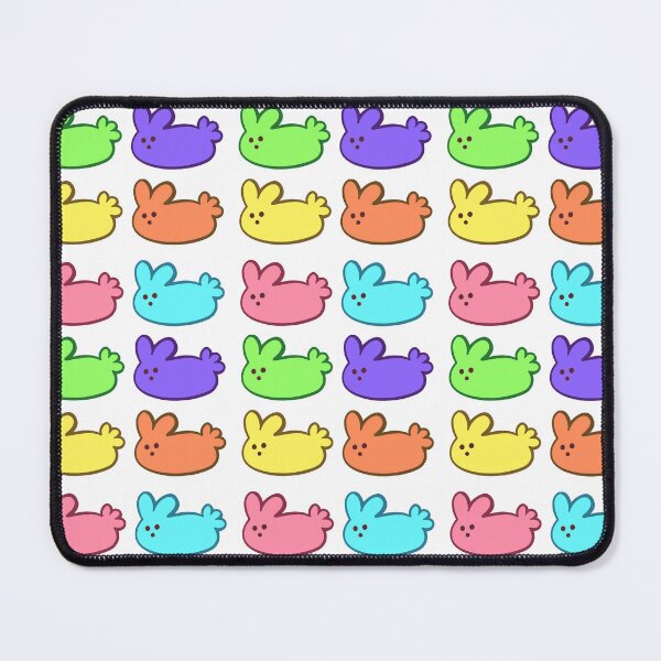 Item preview, Sea Bunny Marshmallows designed and sold by rornelson.