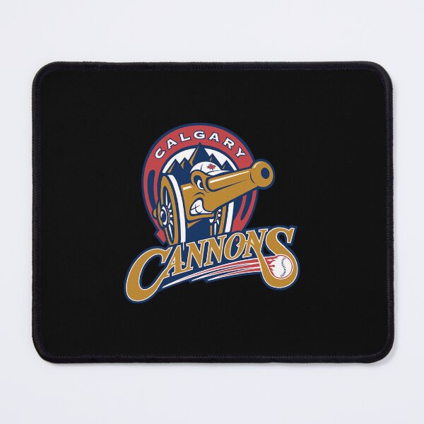 Item preview, Cal Can Base designed and sold by Satish Sawant.