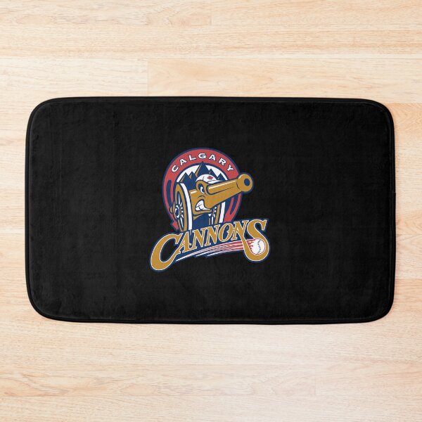Item preview, Cal Can Base designed and sold by Satish Sawant.
