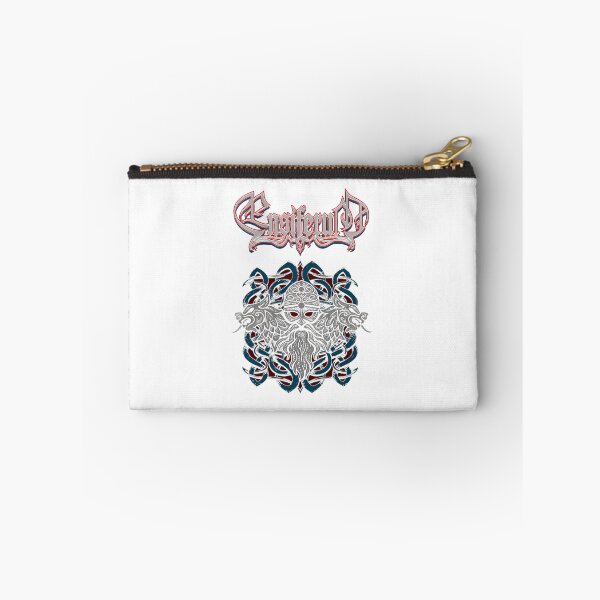 Item preview, Ensiferum  designed and sold by DailyScrumNews.