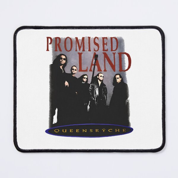 Item preview, Queensryche designed and sold by TheBestShop11.