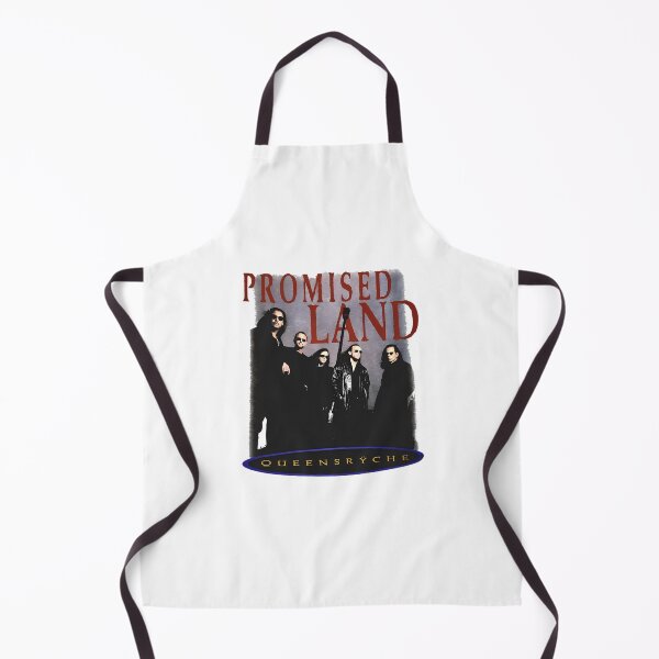 Item preview, Queensryche   designed and sold by TheBestShop11.