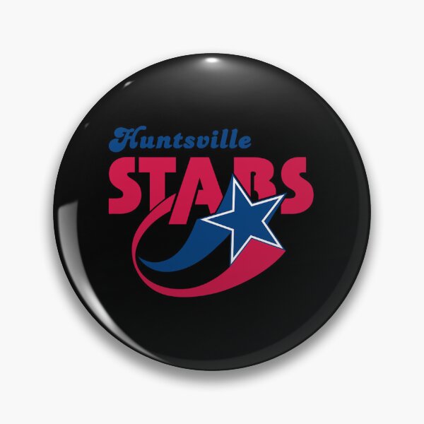 Artikelvorschau, Hunts Star2 Team entworfen und verkauft von Satish Sawant.