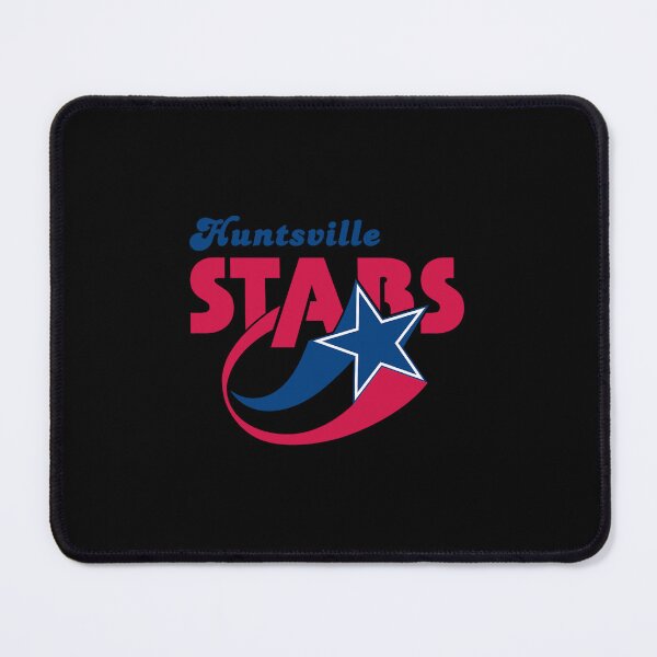 Item preview, Hunts Star2 Team designed and sold by Satish Sawant.