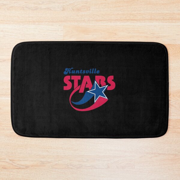 Item preview, Hunts Star2 Team designed and sold by Satish Sawant.