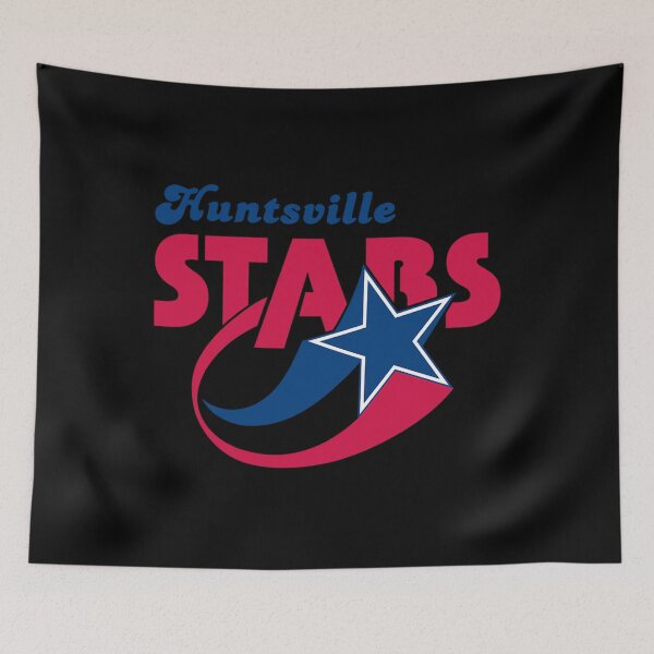 Item preview, Hunts Star2 Team designed and sold by Satish Sawant.