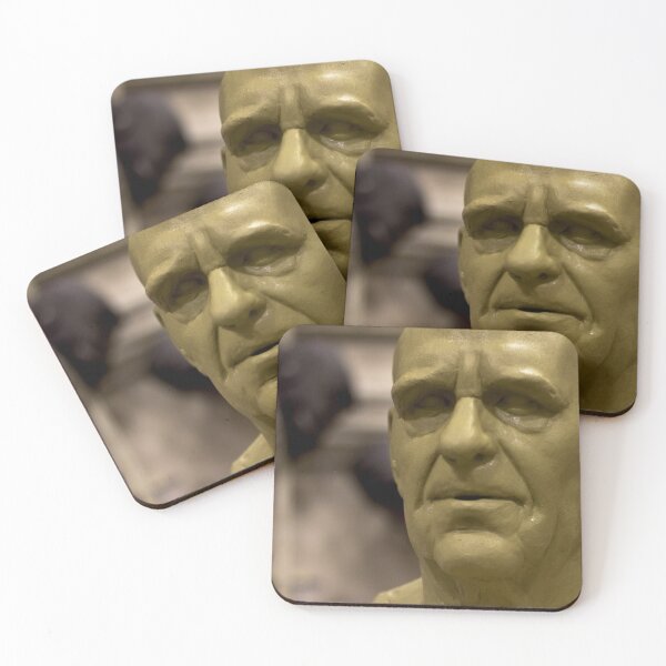 Item preview, Dreamer Ruhr-Universität Bochum Resin designed and sold by apiolands.