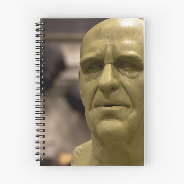 Item preview, Dreamer Ruhr-Universität Bochum Resin designed and sold by apiolands.