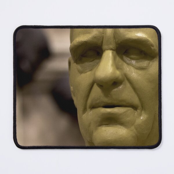 Item preview, Dreamer Ruhr-Universität Bochum Resin designed and sold by apiolands.
