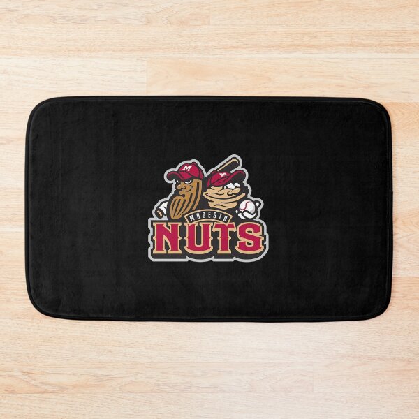 Item preview, The Modesto Nuts designed and sold by Satish Sawant.