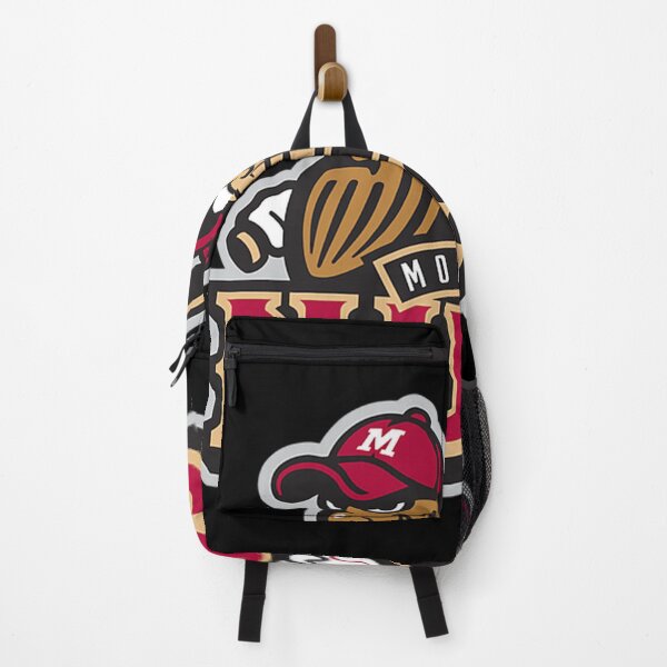 Item preview, The Modesto Nuts designed and sold by Satish Sawant.