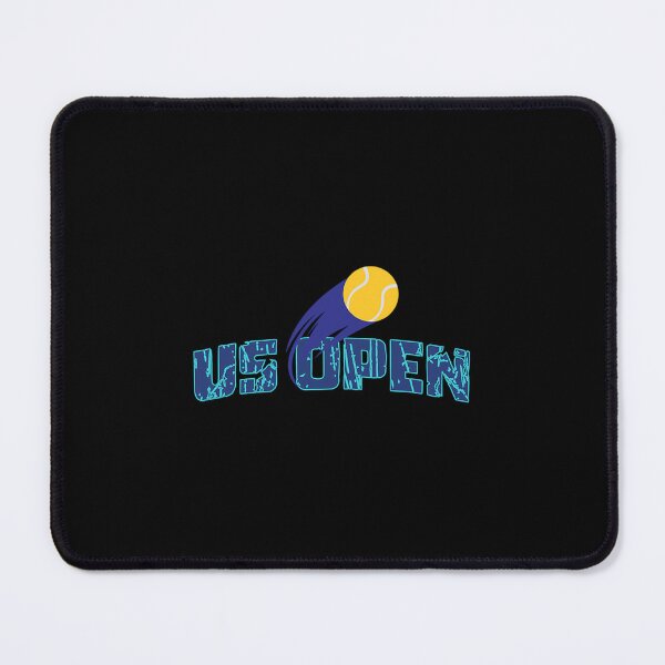 Item preview, Us Open Text designed and sold by Satish Sawant.