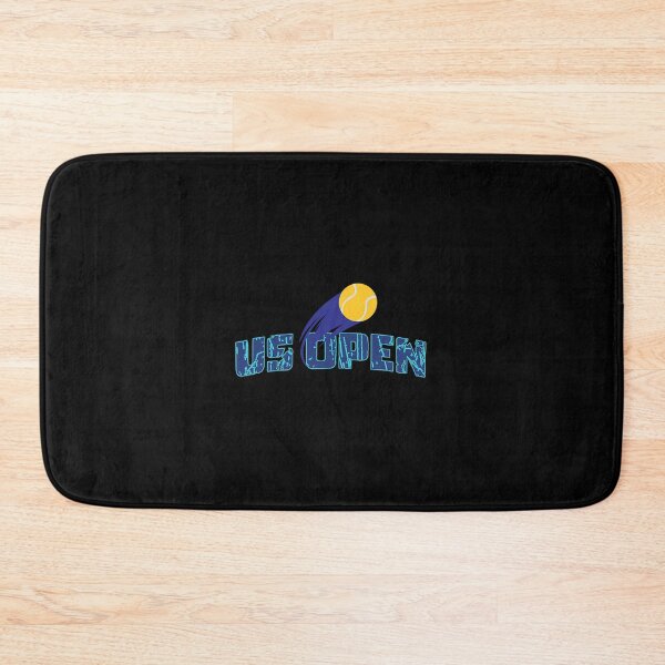 Item preview, Us Open Text designed and sold by Satish Sawant.