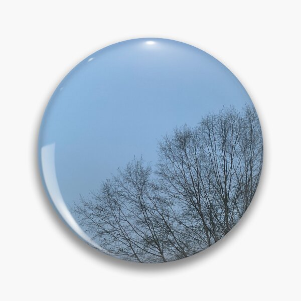 Item preview, Pastel Palette Sky designed and sold by Abeink1030.