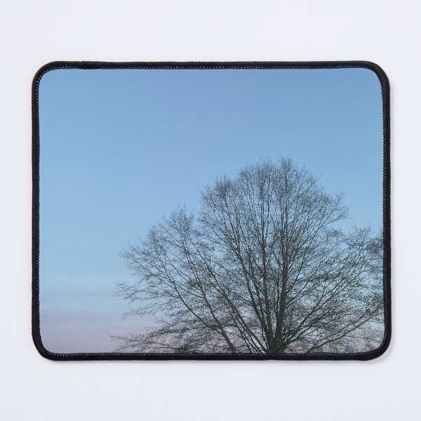 Item preview, Cielo con paleta de colores pastel designed and sold by Abeink1030.